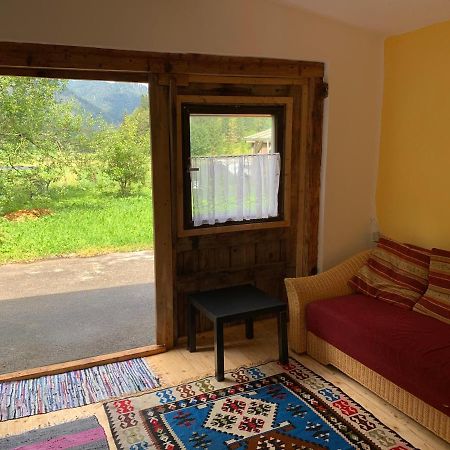 Gatterl Zum See Райт им Винкл Екстериор снимка