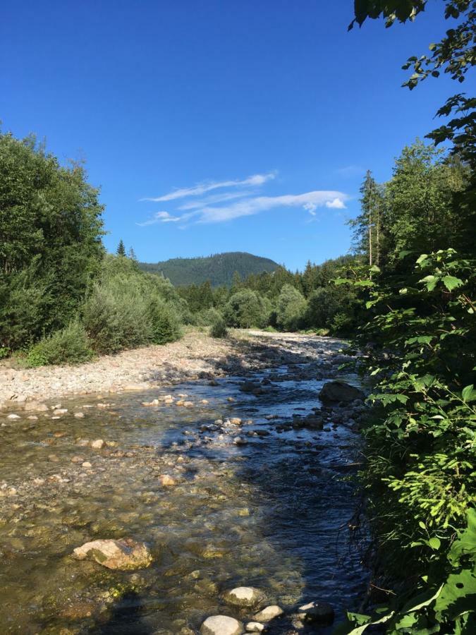 Gatterl Zum See Райт им Винкл Екстериор снимка